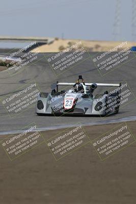 media/Oct-25-2025-CalClub SCCA (Sat) [[34c778dfbe]]/Group 3/Race/